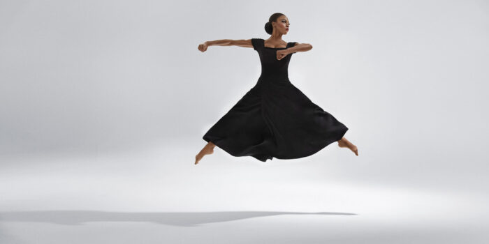 Chronicle_Hibbard-Nash_014_45x9H Martha Graham Dance Company