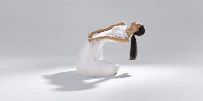 Errand_into_the_Maze_135_45x9H Martha Graham Dance Company